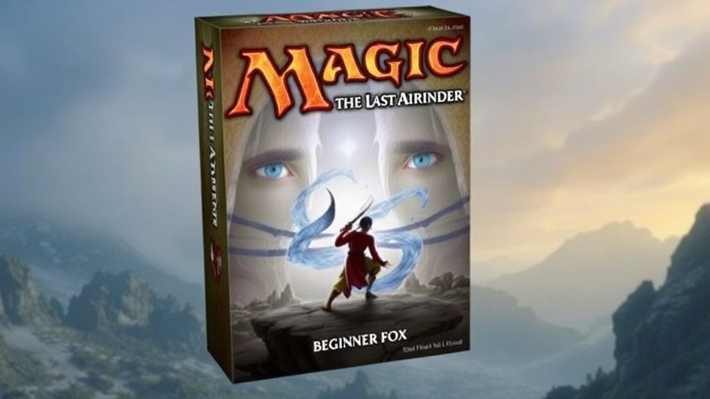 《魔法风云会×降世神通》联动卡牌限时特惠