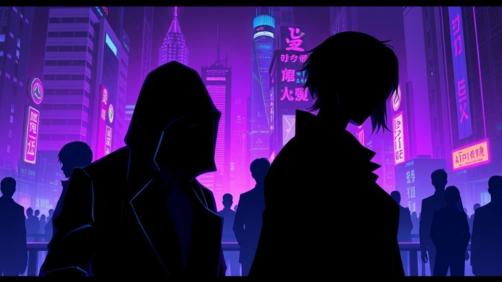 《动漫阴影2》2025年7月最新兑换码大全