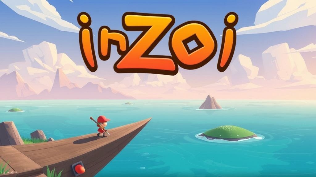 《inZOI》海岛度假DLC来袭！8月20日同步登陆Mac平台