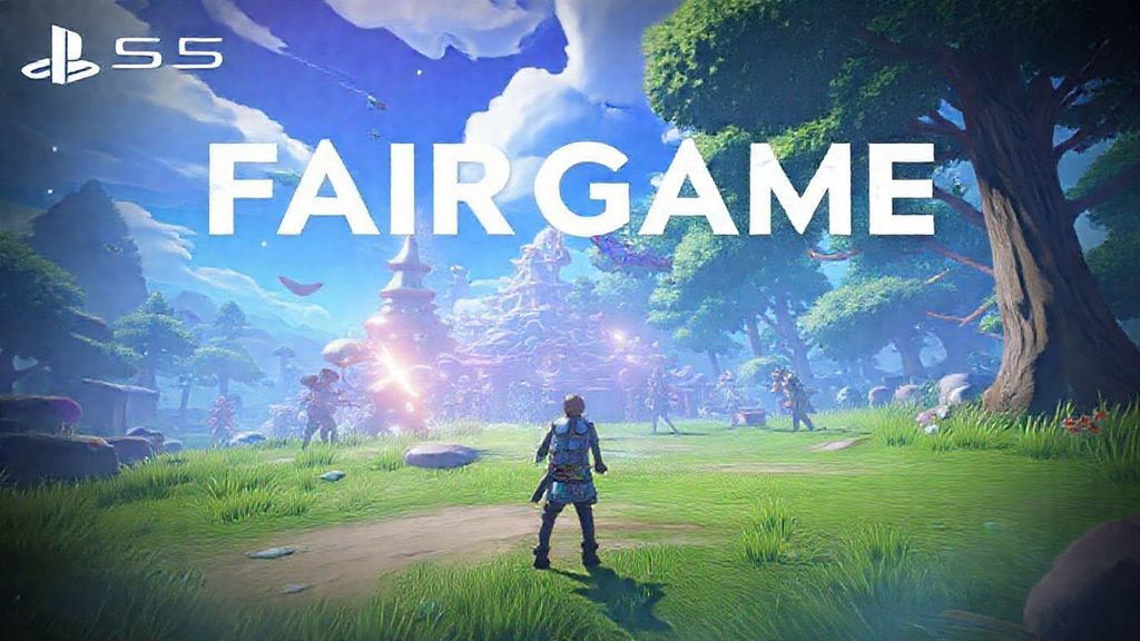 索尼《Fairgame$》再失核心主创 游戏总监跳槽华纳