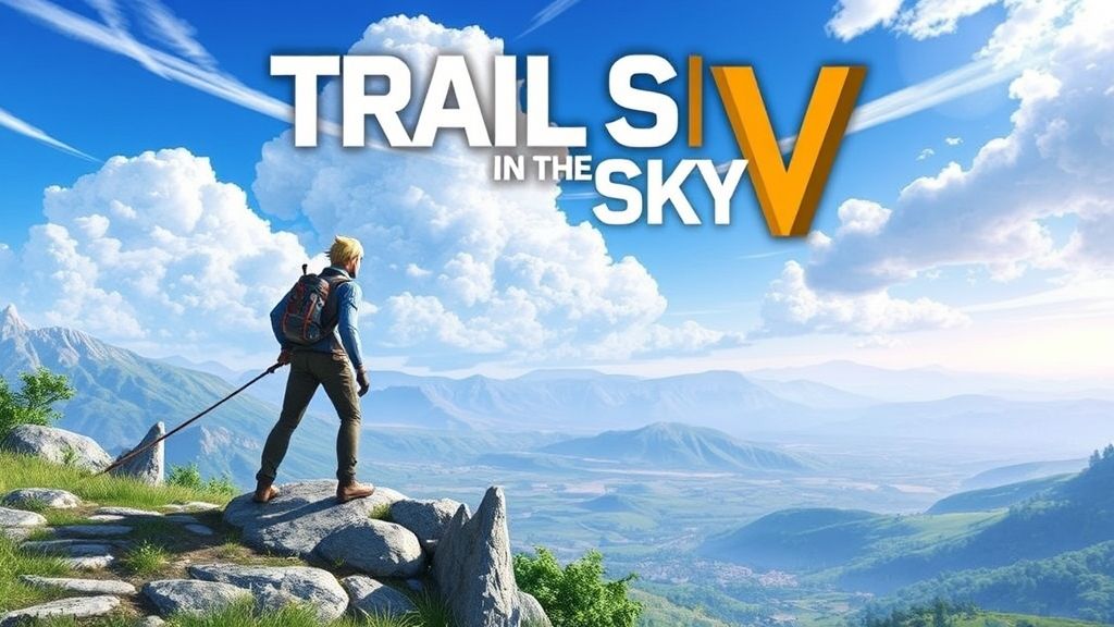 【9月19日特惠】Switch 2游戏、战神纪念册等超值折扣不容错过