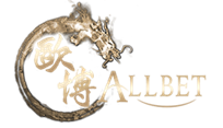 欧博官网logo大号