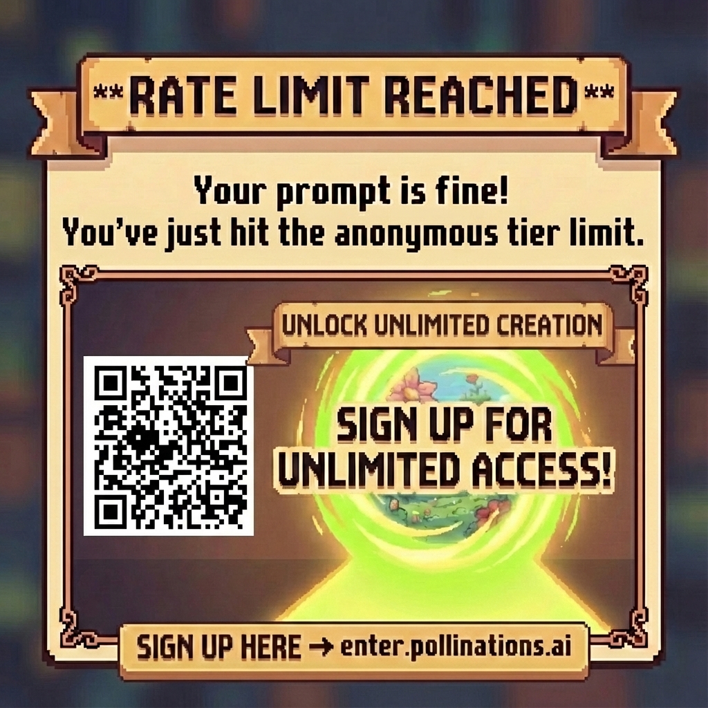 游戏PC内存选购指南：从DDR4到DDR5，如何避免选择困难症？