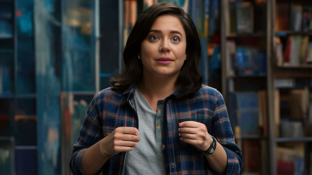 亚马逊4K蓝光超值促销：3部大片仅需33美元