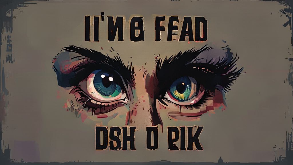 GOG脱离CD Projekt Red自立门户：经典游戏平台的转型之路