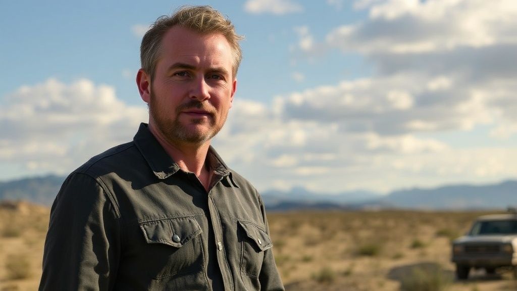 《辐射》第二季首周收视遭遇滑铁卢 周更模式成罪魁祸首？