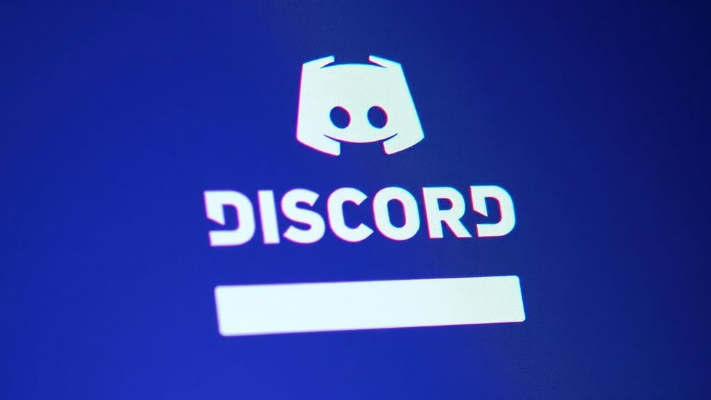 Discord全球推行强制年龄验证：青少年模式成默认设置