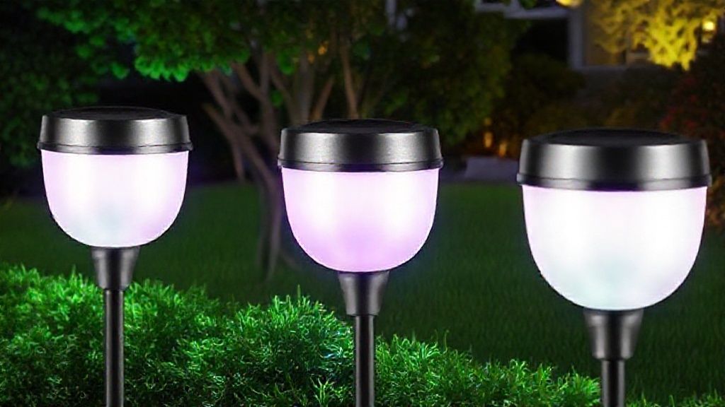 黑五狂欢季｜Govee户外RGB灯带直降40%，打造梦幻节日氛围的终极神器